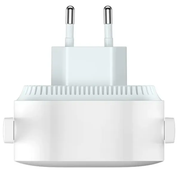Усилитель сигнала Xiaomi N300 Экстендер/ Белый photo 3