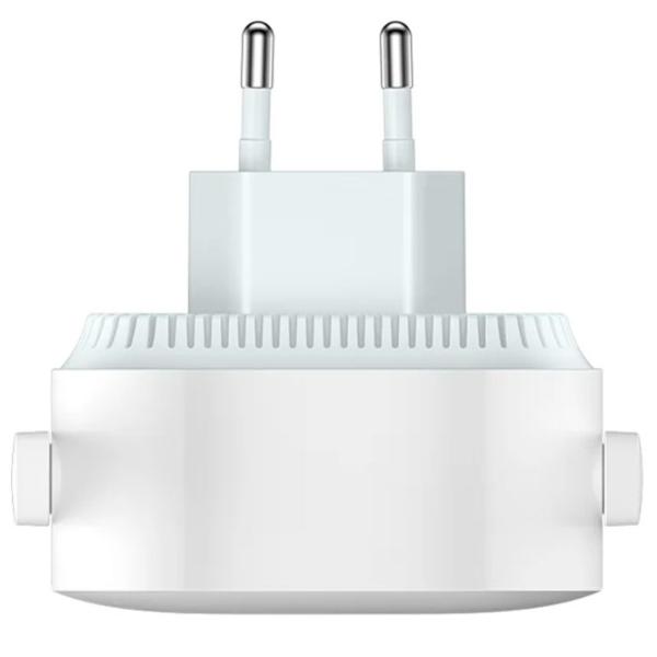 Усилитель сигнала Xiaomi N300 Экстендер/ Белый photo 3