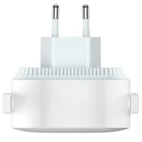 Amplificator de semnal Xiaomi N300 Extender/ White photo 3