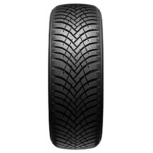 Anvelope Hankook Winter i*Cept RS3 W462 215/ 55 R17 98V XL Iarnă/ Autoturism photo 3
