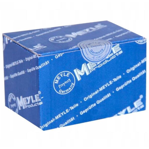 Воздушный фильтр Meyle 16-12 321 0025 ME-16-12 321 002 photo 2