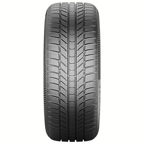 Шины Continental WinterContact TS 870 P 215/ 55 R17 98H XL Зимние/ Легковой photo 3 Шины Continental WinterContact TS 870 P 215/ 55 R17 98H XL Зимние/ Легковой photo 3