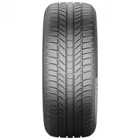 Anvelope Continental WinterContact TS 870 P 215/ 55 R17 98H XL Iarnă/ Autoturism photo 3