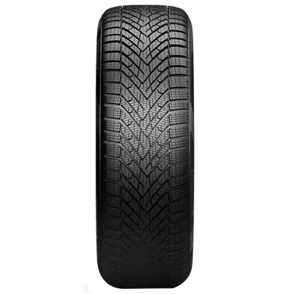 Шины Pirelli Scorpion Winter 2 285/ 40 R23 111V XL Зимние/ Внедорожник photo 2