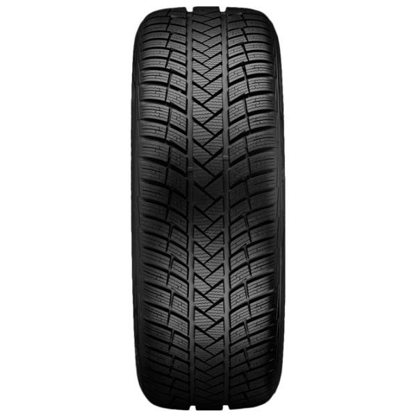 Шины Vredestein Wintrac Pro 235/ 55 R19 105V XL Зимние/ Внедорожник photo 2 Шины Vredestein Wintrac Pro 235/ 55 R19 105V XL Зимние/ Внедорожник photo 2