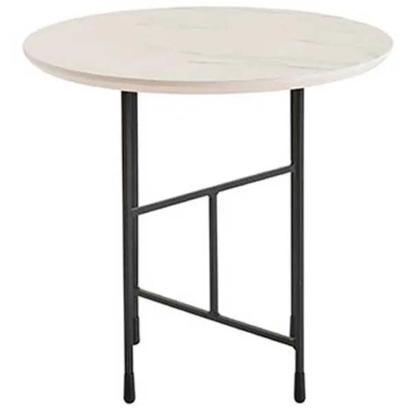 Măsuță de cafea Dogtas Maleki Marble photo 2