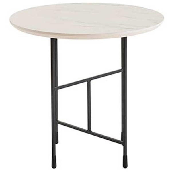 Măsuță de cafea Dogtas Maleki Marble photo 2