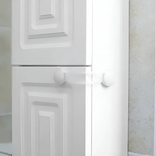 Blocare de siguranță Zopa 1053643 Pentru mobilă photo 2