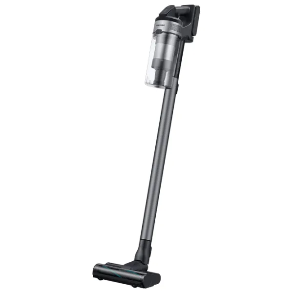 Aspirator vertical Samsung VS20B75ACR5/ UK 550 W/ Black Gray photo 2