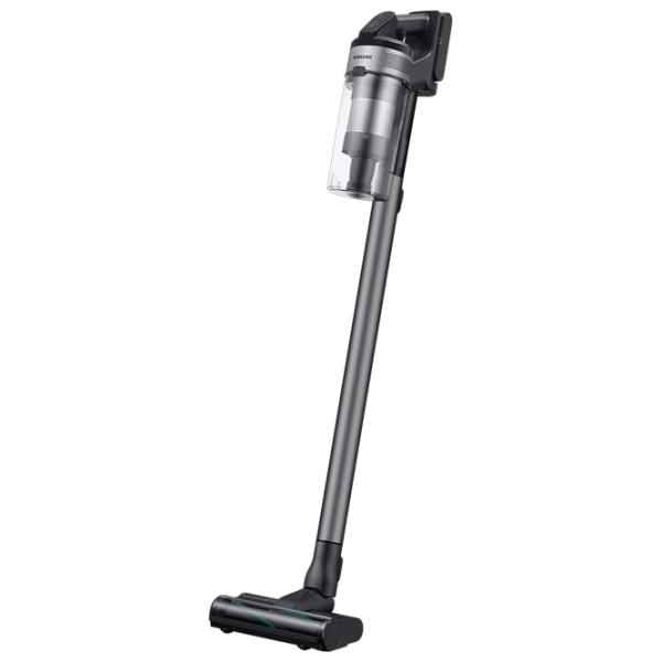 Aspirator vertical Samsung VS20B75ACR5/ UK 550 W/ Black Gray photo 2