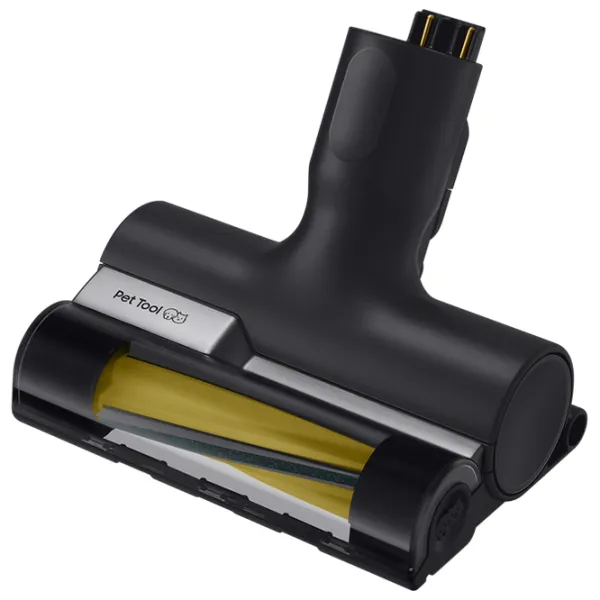 Aspirator vertical Samsung VS20B75ACR5/ UK 550 W/ Black Gray photo 4