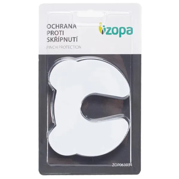 Stoper Zopa 1053671 Pentru mobilă photo 4