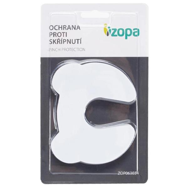 Stoper Zopa 1053671 Pentru mobilă photo 4