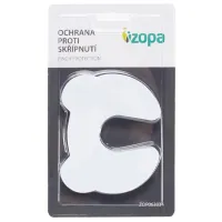 Stoper Zopa 1053671 Pentru mobilă photo 4