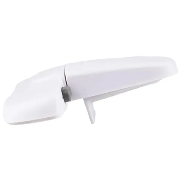 Blocare de siguranță Zopa 1053664 Pentru frigider photo 2