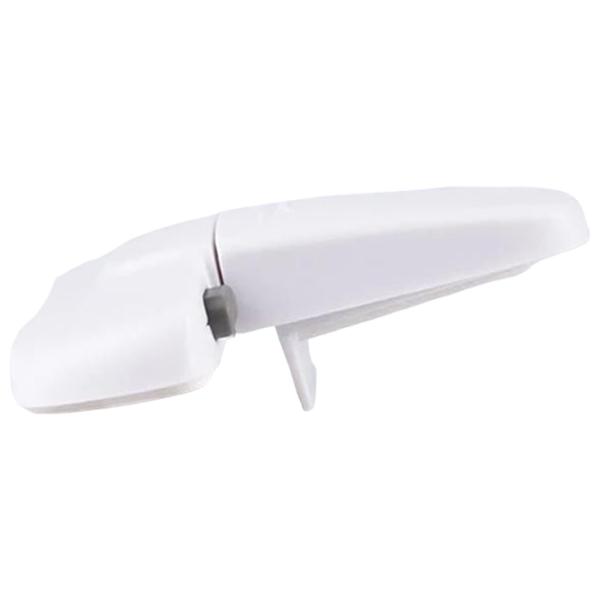 Blocare de siguranță Zopa 1053664 Pentru frigider photo 2