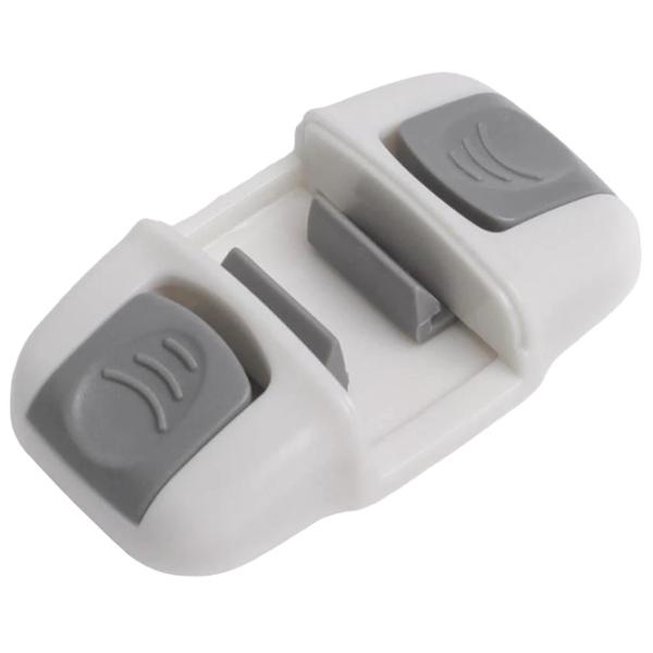 Blocare de siguranță Zopa 1053663 Pentru mobilă photo 3