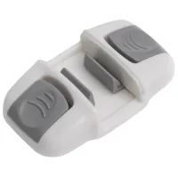 Blocare de siguranță Zopa 1053663 Pentru mobilă photo 3