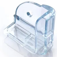 Blocare de siguranță Zopa 1053650 Pentru mobilă photo 2