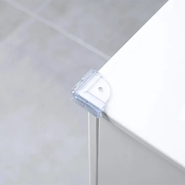 Blocare de siguranță Zopa 1053650 Pentru mobilă photo 4