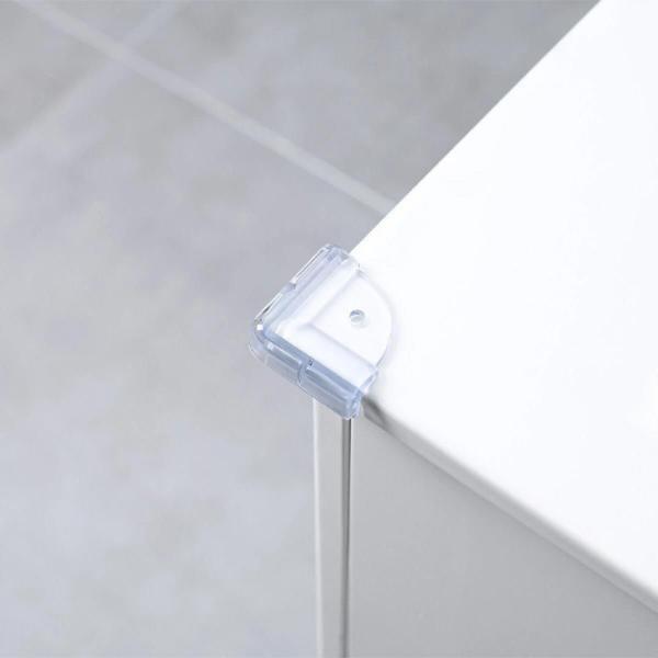 Blocare de siguranță Zopa 1053650 Pentru mobilă photo 4