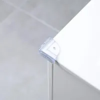Blocare de siguranță Zopa 1053650 Pentru mobilă photo 4
