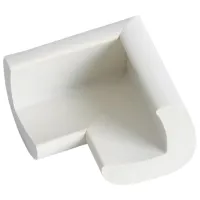 Защитная блокировка Zopa 1053649 Для мебели photo 2