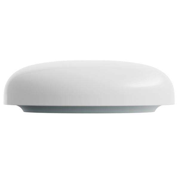 Senzor de inundație Yandex YNDX-00521 White photo 2