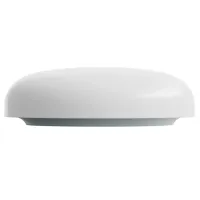 Senzor de inundație Yandex YNDX-00521 White photo 2