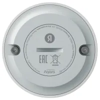 Senzor de inundație Yandex YNDX-00521 White photo 3