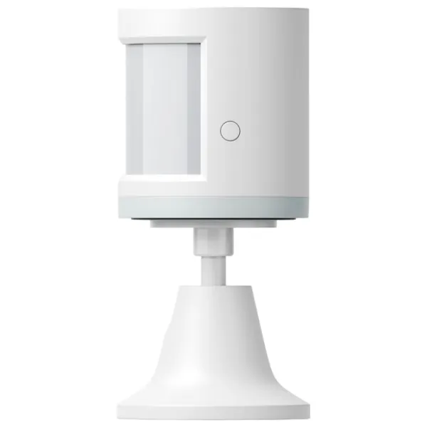 Senzor de mișcare Yandex YNDX-00522 White photo 2
