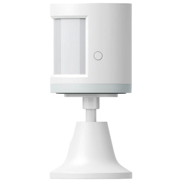 Senzor de mișcare Yandex YNDX-00522 White photo 2