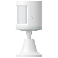 Датчик движения Yandex YNDX-00522 Белый photo 2