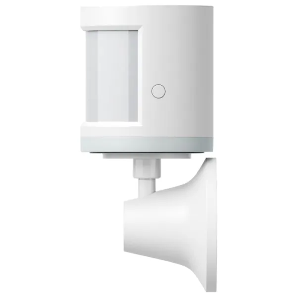 Senzor de mișcare Yandex YNDX-00522 White photo 3