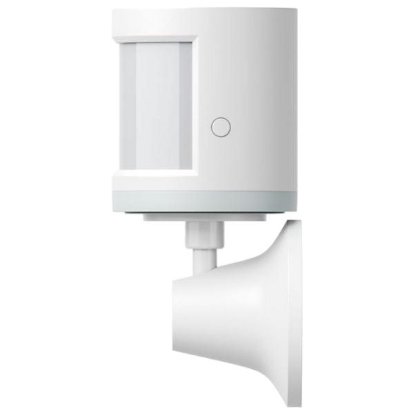 Senzor de mișcare Yandex YNDX-00522 White photo 3