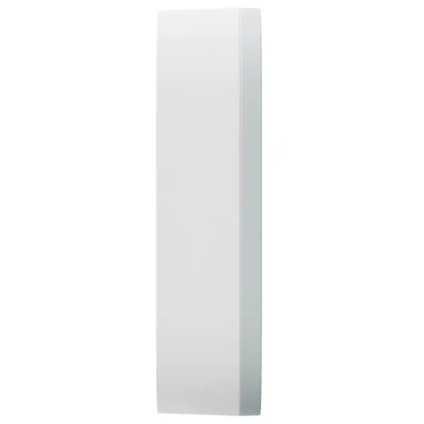Senzor de Temperatură si Umiditate Yandex YNDX-00523 White photo 2