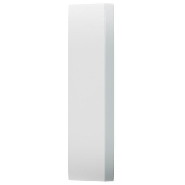 Senzor de Temperatură si Umiditate Yandex YNDX-00523 White photo 2