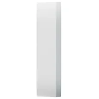 Senzor de Temperatură si Umiditate Yandex YNDX-00523 White photo 2