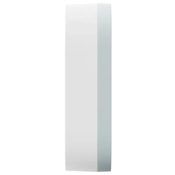 Controller inteligent Yandex YNDX-00524 White photo 2