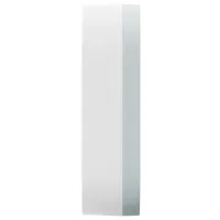 Controller inteligent Yandex YNDX-00524 White photo 2