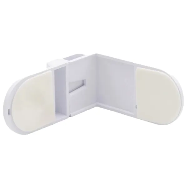 Blocare de siguranță BabyJem 1053483 Pentru mobilă photo 2