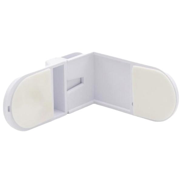Blocare de siguranță BabyJem 1053483 Pentru mobilă photo 2