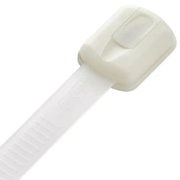 Blocare de siguranță BabyJem 1053485 Pentru mobilă photo 2