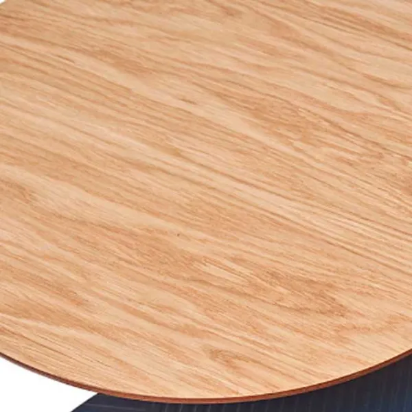 Журнальный столик Dogtas Agnes Синий photo 2