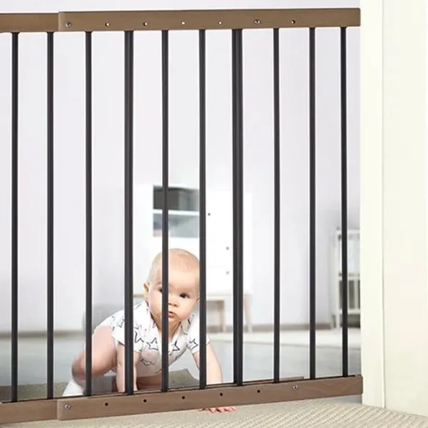 Защитная блокировка BabyJem 1053384 Для мебели photo 2
