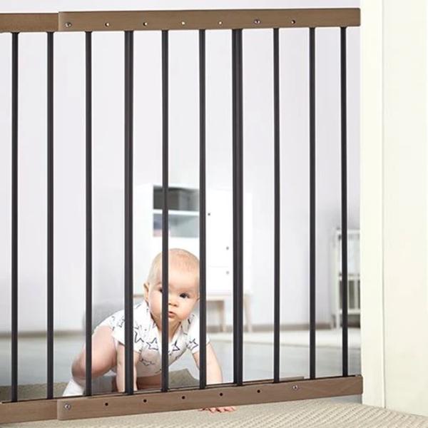 Защитная блокировка BabyJem 1053384 Для мебели photo 2