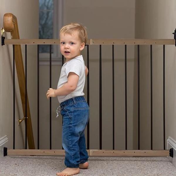 Защитная блокировка BabyJem 1053384 Для мебели photo 3