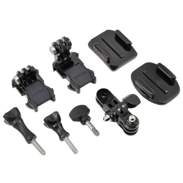 Fixator GoPro Grab Bag Black photo 2