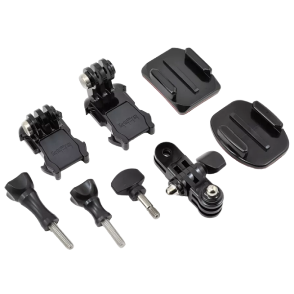 Fixator GoPro Grab Bag Black photo 2