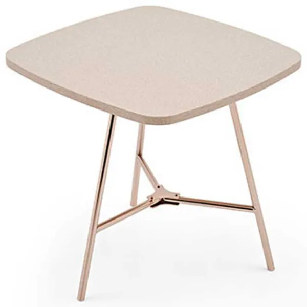 Măsuță de cafea Dogtas Brita Cappucino photo 2